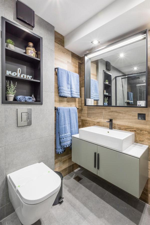 Casa Verdi Veliko Turnovo Bagian luar foto