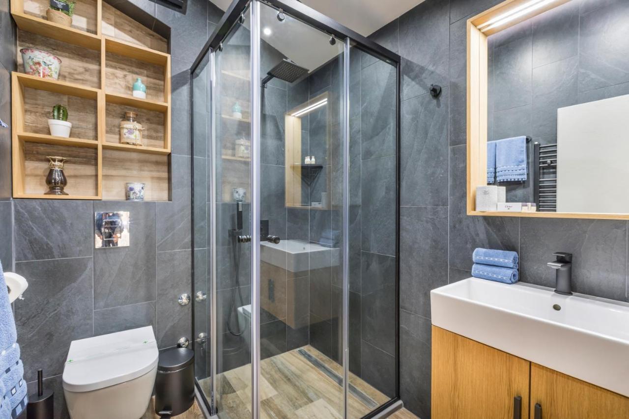 Casa Verdi Veliko Turnovo Bagian luar foto