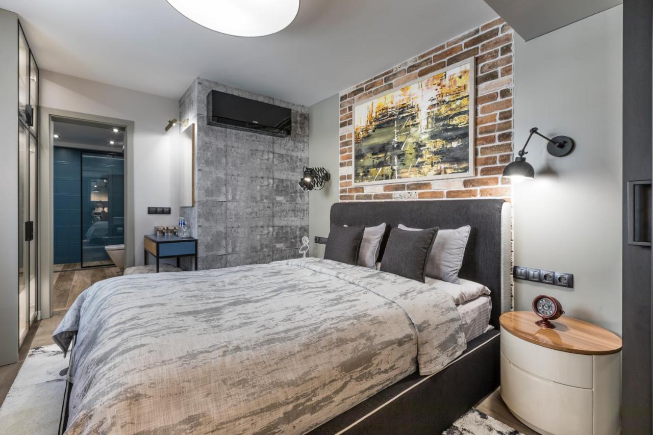 Casa Verdi Veliko Turnovo Bagian luar foto