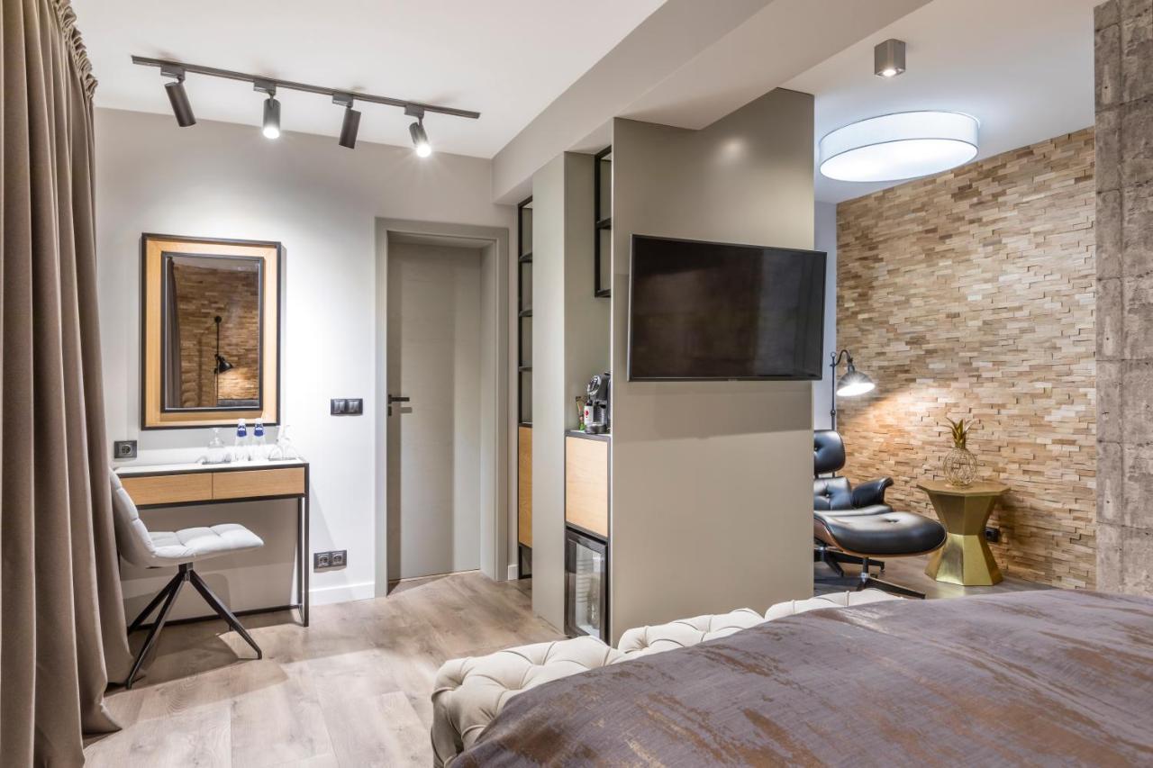 Casa Verdi Veliko Turnovo Bagian luar foto