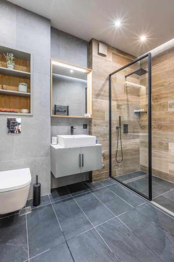 Casa Verdi Veliko Turnovo Bagian luar foto