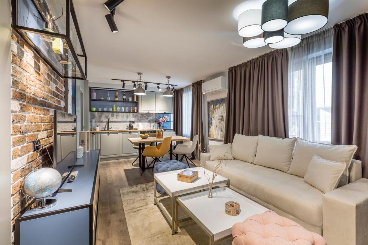 Casa Verdi Veliko Turnovo Bagian luar foto